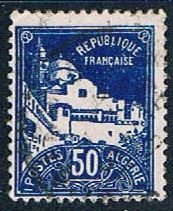 Algeria Mosque 50 (AP1R201)