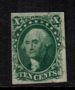 US  15  used cat $ 150.00