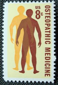 US #1469 MNH Single SCV $.20 L10