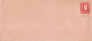 Philippines Scott U24