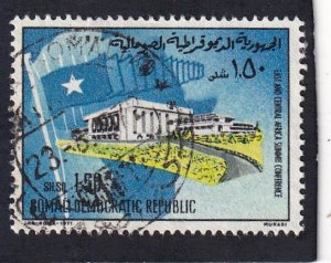 Somalia   #   379   used