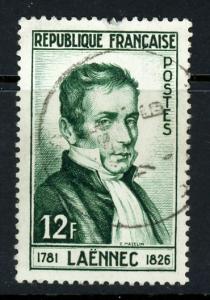 France 685 Used