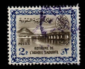 Saudi Arabia, 213 Used