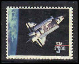 2544 Used Fine RR2567