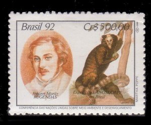Brazil 2364 MNH