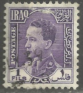 IRAQ SCOTT 61