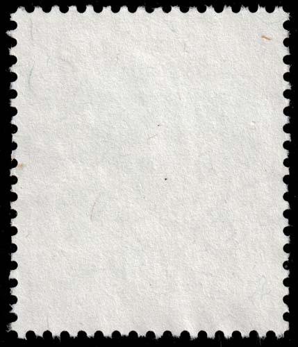 Iceland - Scott 603 - Used