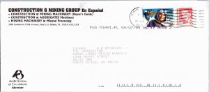 United States, Florida