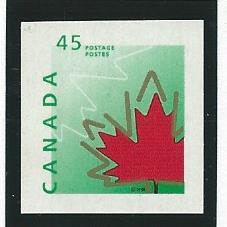 Canada MNH  Unitrade cat.# 1696