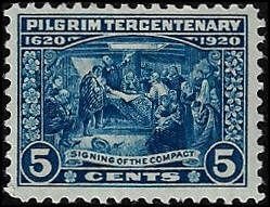 550 Mint,OG,LH... SCV $30.00