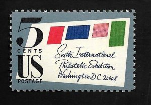 USA 1966 - MNH - Scott #1310