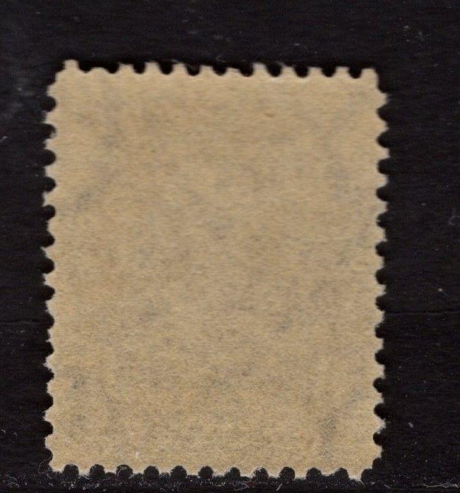 $US Sc#306 M/NH/F-VF+, Cv. $110