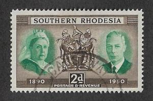 73,used Southern Rhodesia