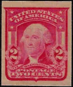 320b Mint,OG,NH... SCV $37.50
