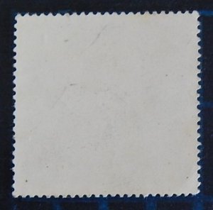 Flowers, Rose, 40 Gr, MNH, ** (2591-T)