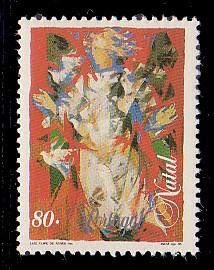 Portugal 2082 MNH