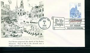 2341 Massachusetts Single