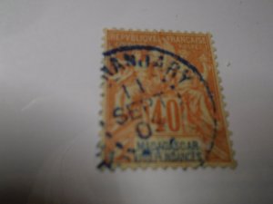 madagascar  #  42  used