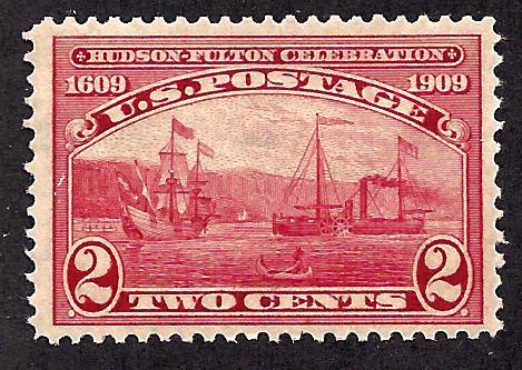 372 Mint,OG,NH... SCV $21.00