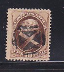 United States 188 U Thomas Jefferson (B)