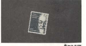 US SCOTT# 1295, MNH $5.00 STAMP