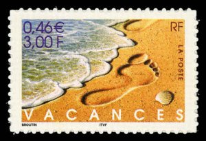 France 2829 Mint (NH)