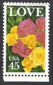 US Scott # 2379 MNH