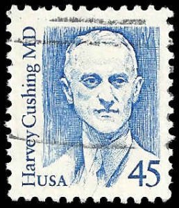 US - #2188 - Used - SCV-0.25