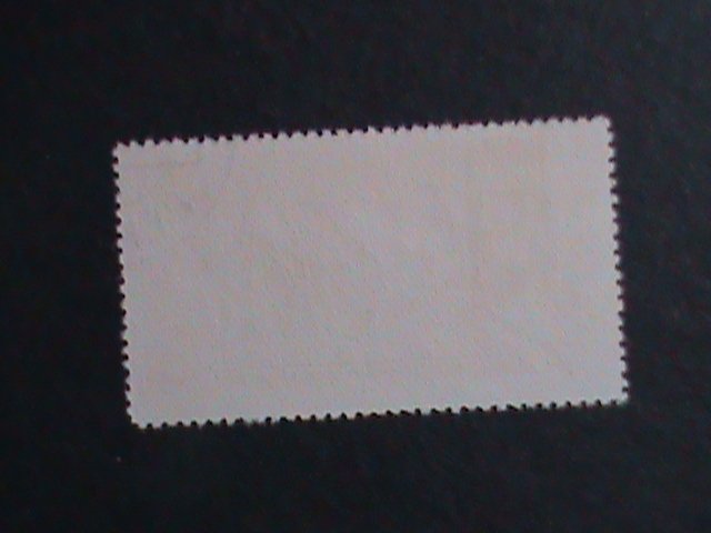 ​CHINA-1957 SC#326 MAP OF YELLOW RIVER BASIN USED STAMP WE SHIP TO WORLD WIDE