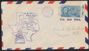 FIRST FLIGHT COVER COLLECTION (109) Covers Mostly US Few International