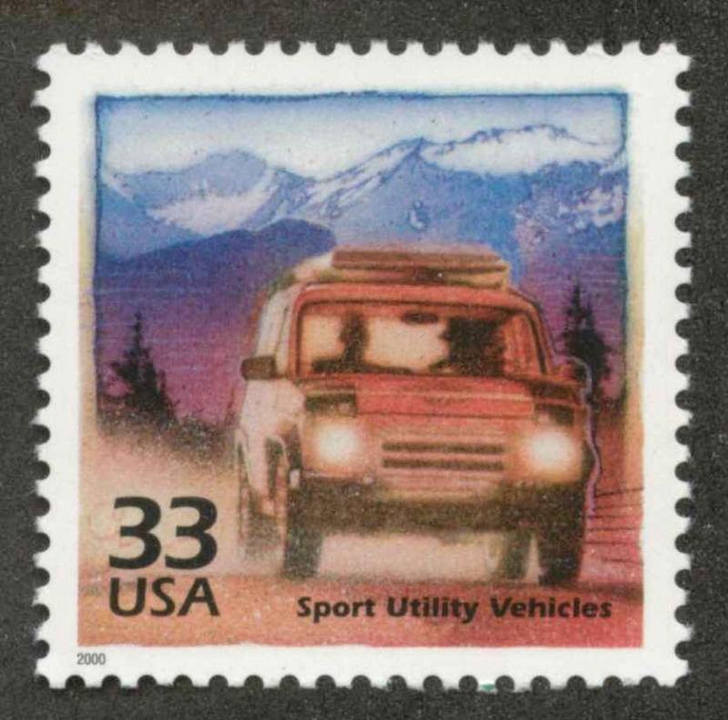 3191m MNH