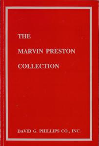 Phillips: Sale # 75  -  The Marvin Preston Collection, Ph...