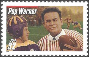 3149 Mint,OG,NH... SCV $0.65