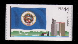 United States 4299 MNH