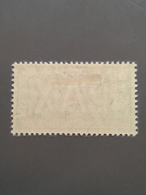 Switzerland 303 F-VF MH. Scott $ 33.00