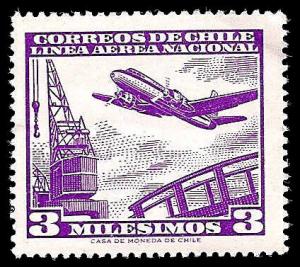 USED BOX WORLD WIDE 109