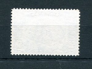 Canada #158  Used  XF  CDS  - Lakeshore Philatelics