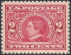 370 Mint,OG,NH... PSE Graded XF-Superb 95... SMQ $120.00