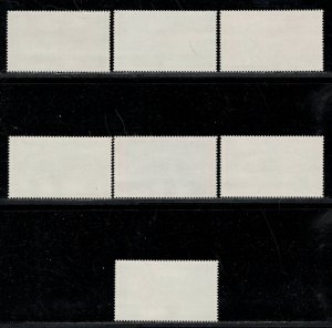 UMM AL QIWAIN SCOTT#19-25 FVF/MOG