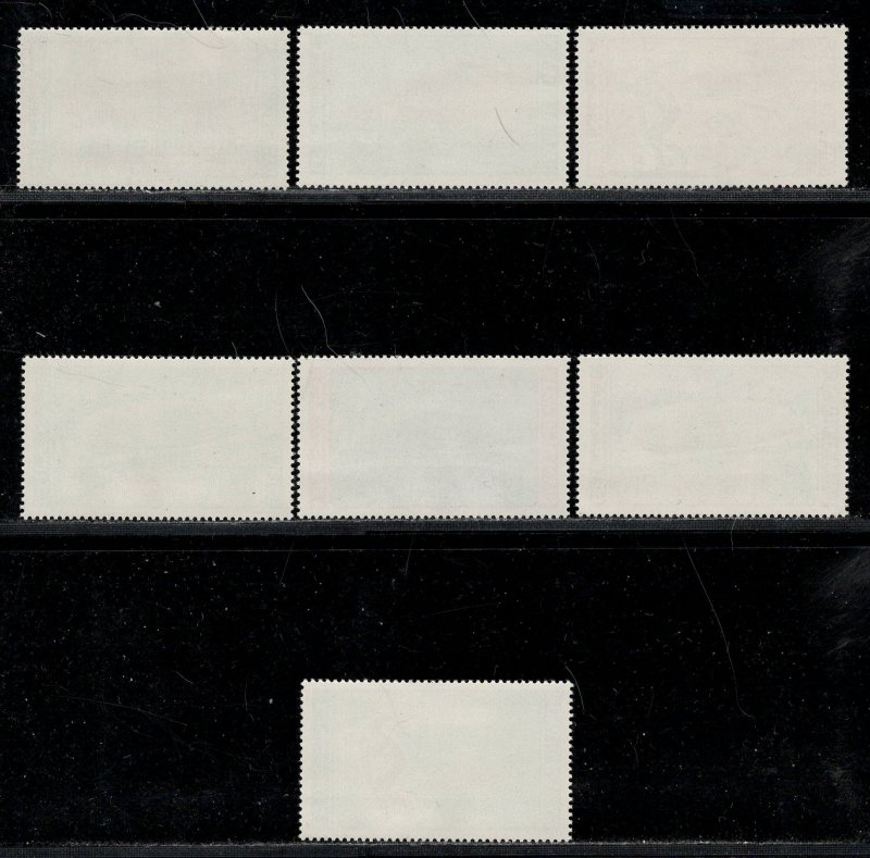 UMM AL QIWAIN SCOTT#19-25 FVF/MOG