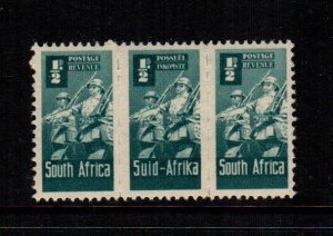 South Africa  90   MNH cat $ 2.00 333