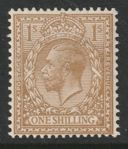 Great Britain 200 MLH