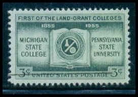 1065 Used Fine D02467