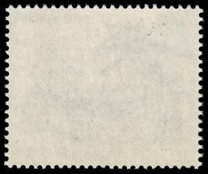 Germany - Berlin - Scott 9N390 - Mint-Never-Hinged