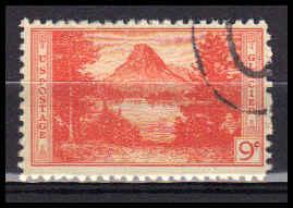  748 Used Barely Clears D10139