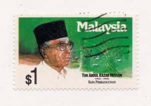 Malaysia           444            used