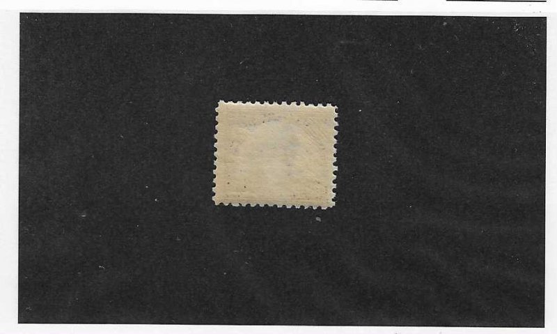 US SCOTT# 423 MNH SCV $19.00