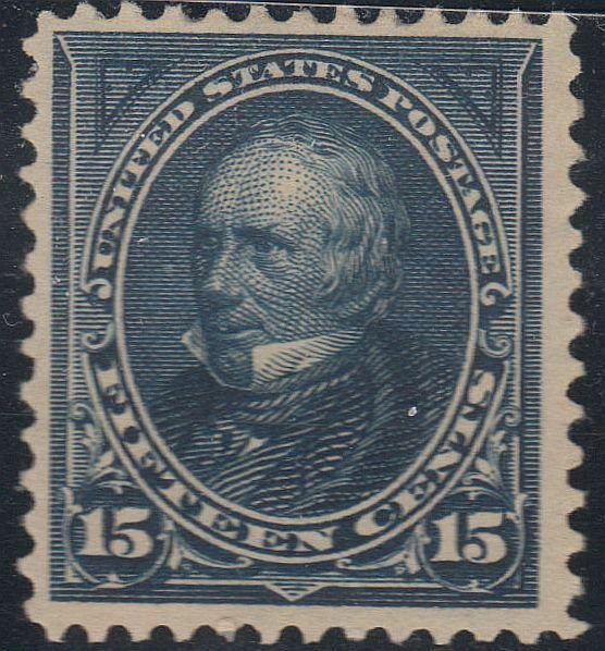 U.S. 274 FVF MH (100619)