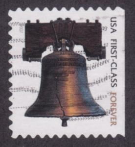 4126,used year 2007 small forever