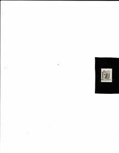 Mexico 950 MNH Arqueologia Colonial